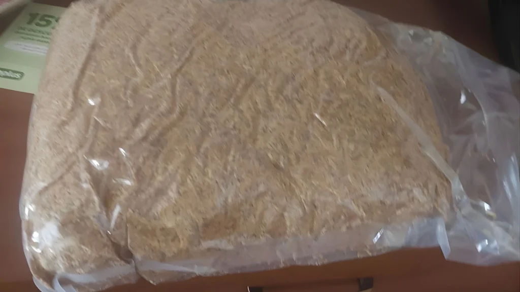 01 01 Como empezar a fumar el tabaco de liar 1