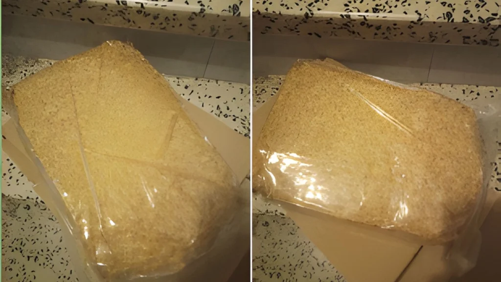 02 02 Como Usar una Maquina de Liar Tabaco Correctamente 1