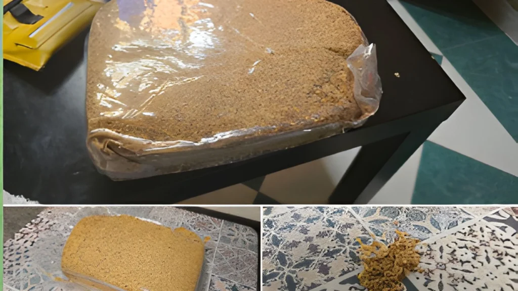 03 02 Cuanto Cuesta el Tabaco de Liar Artesanal Hoy 1