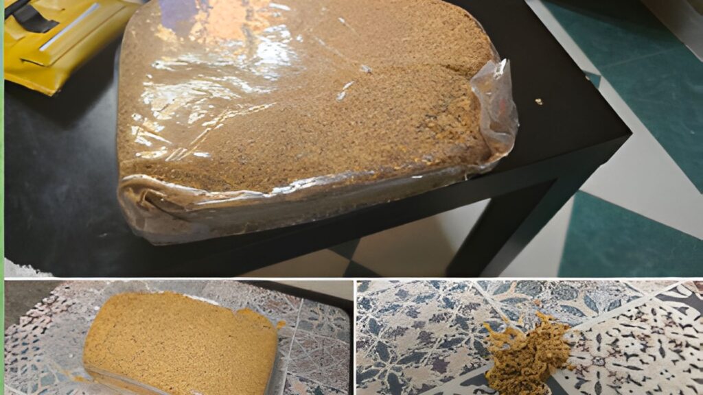 03 02 Cuanto Cuesta el Tabaco de Liar Artesanal Hoy