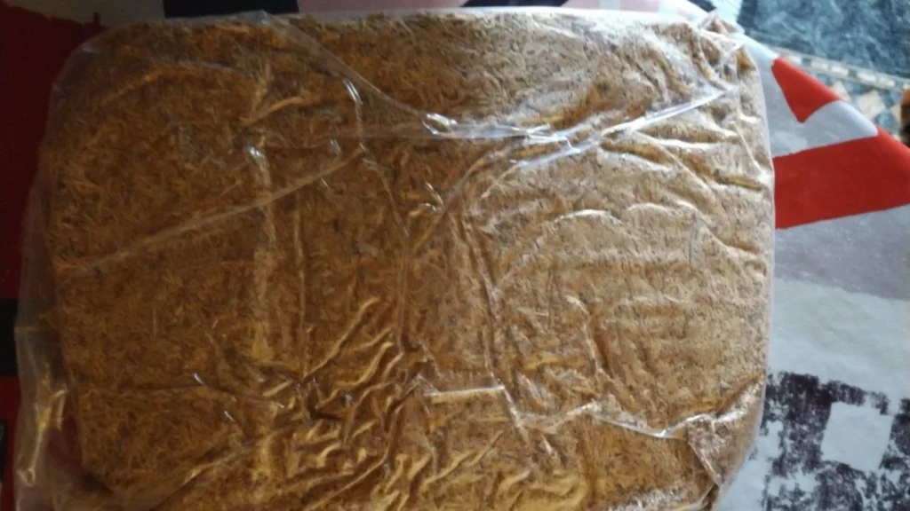 04 02 Errores Comunes al Comprar Tabaco de Liar