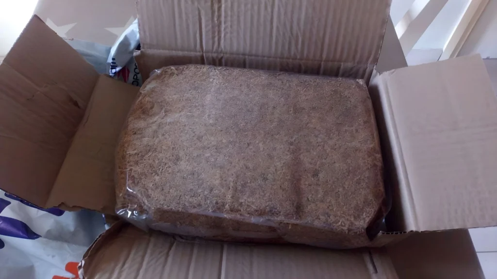 04 03 Errores Comunes al Comprar Tabaco de Liar