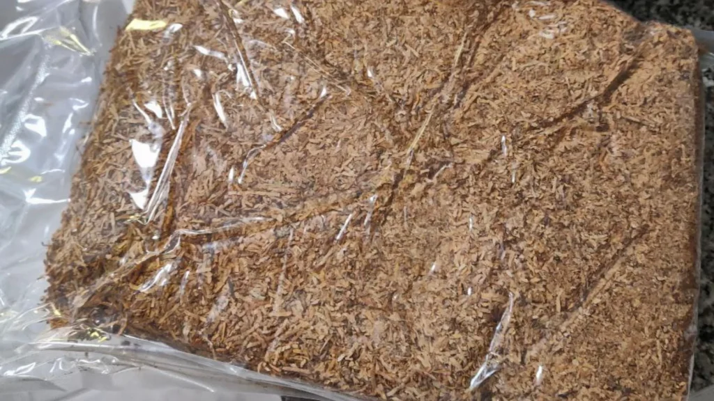 05 02 Errores Comunes al Liar un Tabaco