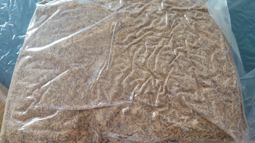 05 03 Errores Comunes al Liar un Tabaco