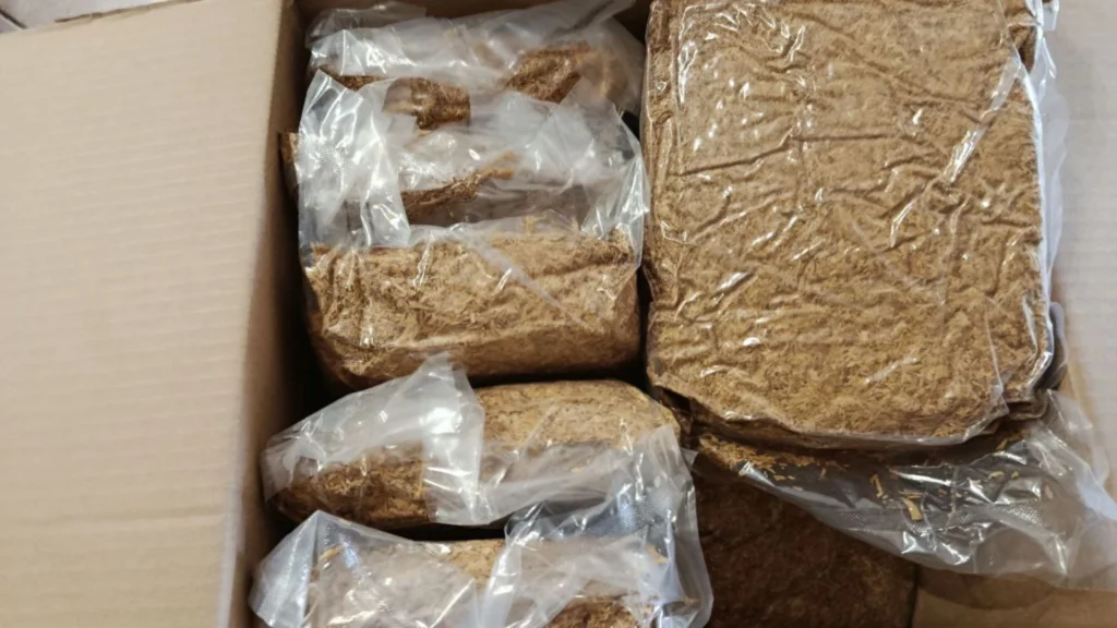 ¿Por Qué Comprar Tabaco de Liar Directo del Productor? 1 06 02 Por Que Comprar Tabaco de Liar Directo del Productor