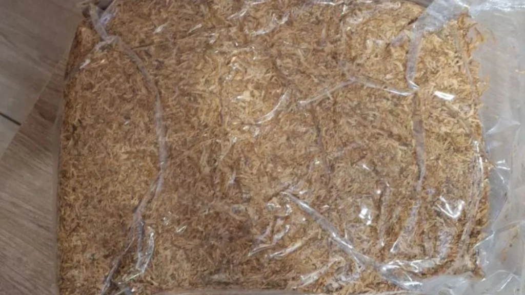 ¿Por Qué Comprar Tabaco de Liar Directo del Productor? 2 06 03 Por Que Comprar Tabaco de Liar Directo del Productor