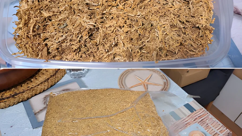 07 03 Por Que Consumir Tabaco de Autor