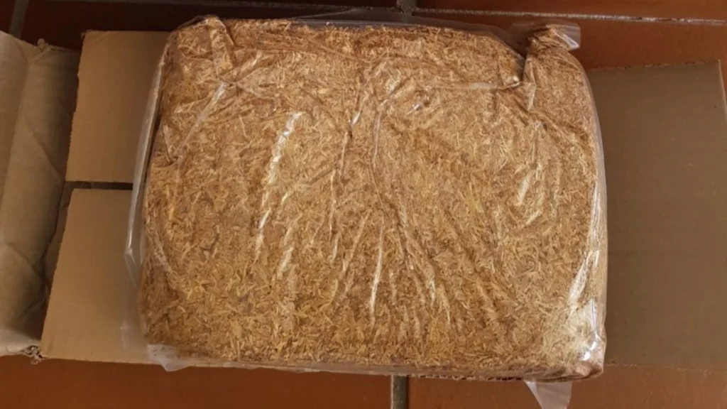 08 03 Por Que Liar Tabaco