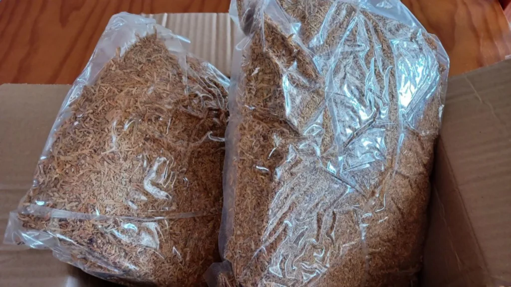 09 02 Que es el tabaco medium