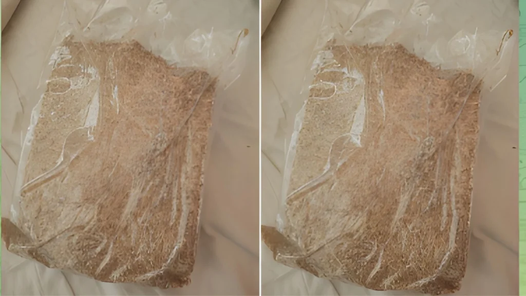 09 03 Que es el tabaco medium