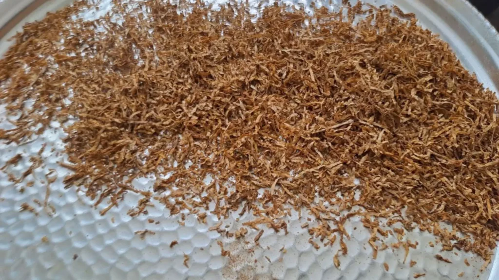 11 03 Tabaco de Liar vs Tabaco de Estanco