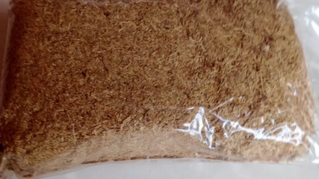 13 03 Una Guia Rapida para Liar un Tabaco Artesanal sin romperlo en el Intento