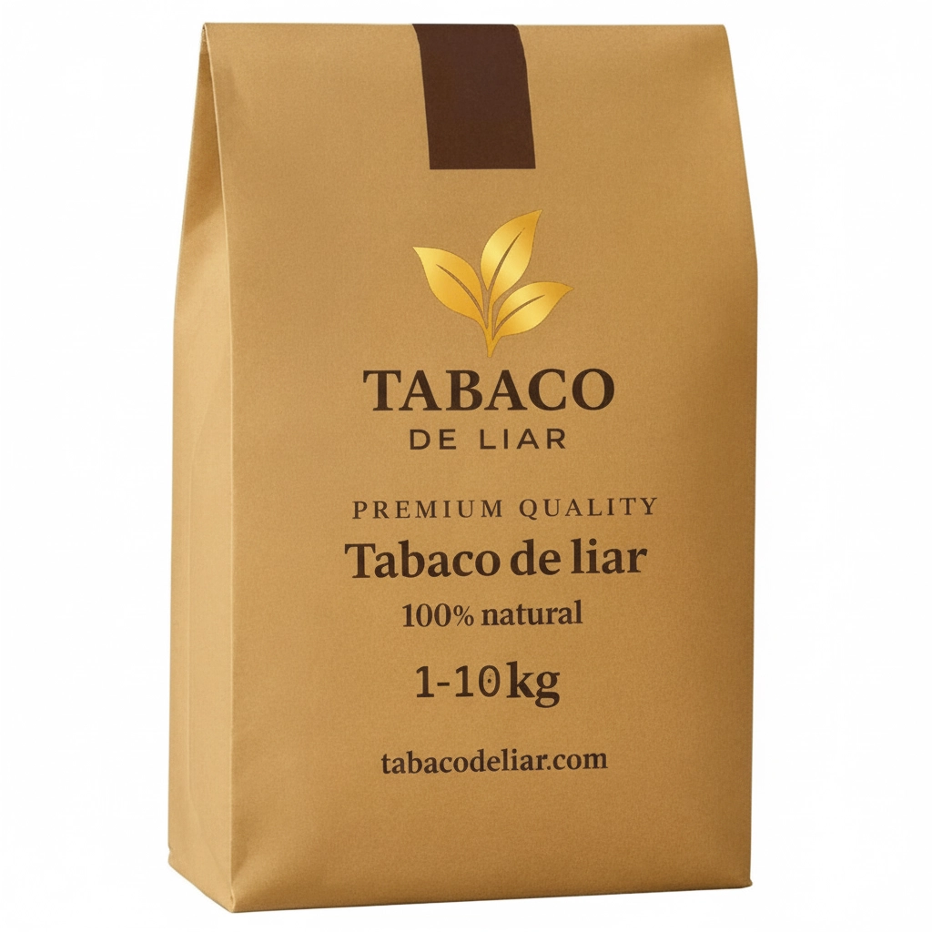 tabaco-de-liar-de-extremadura